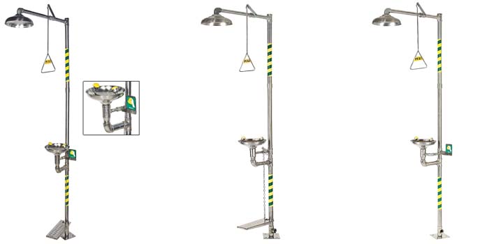 Stainless-Steel-safety-shower-bd