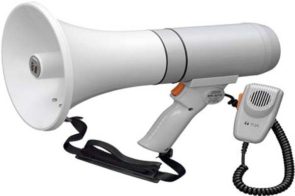 megaphone-toa-er-3215-bd