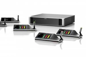 bosch-dcn-conference-system