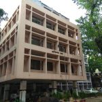 FAO Dhaka office virdi access control (6)