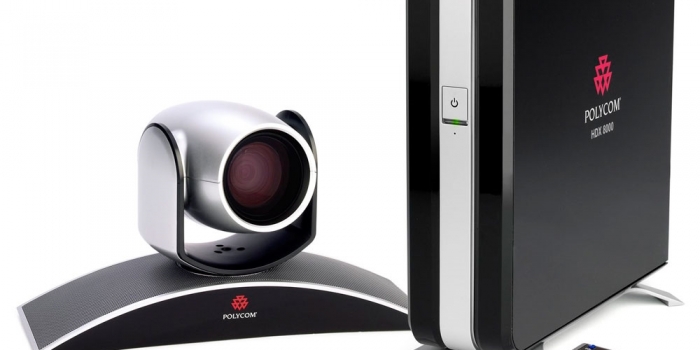 Video Conferencing System in Dhaka, Bangladesh