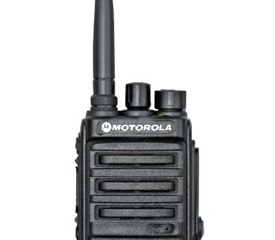 Motorola GP3688 Two Way Radio