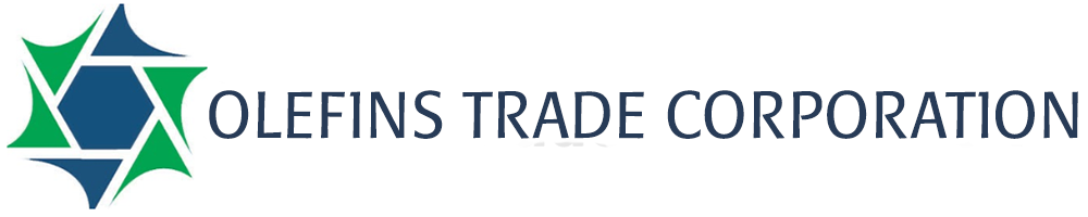 Olefins Trade Corporation