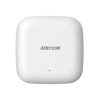 Aircom-AW-AP4U-Wireless-Access-Point