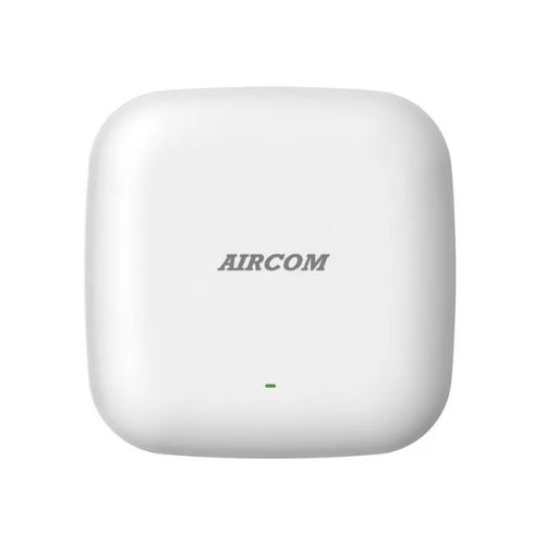 Aircom-AW-AP4U-Wireless-Access-Point
