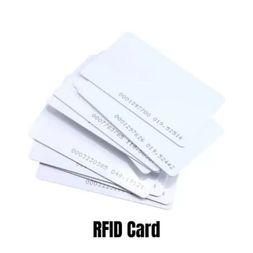 Printable-Access-RFID-Card-EM4100-125kHz
