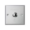 ZKTeco-Metal-Push-Button-for-Access-Control-System