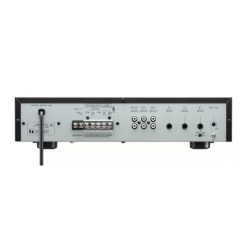 toa-amplifier-2120-back-side