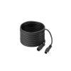 Bosch-LBB-411605-DCN-5m-Extension-Cable