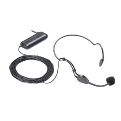 TOA-EM-370-Headset-Microphone-Price-in-BD