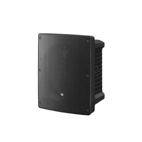 TOA-HS-150B-Coaxial-Array-Speaker-System