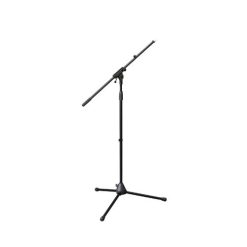 TOA-ST-321B-Microphone-Floor-Stand