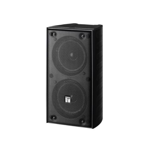 TOA-TZ-206B-BoxColumn-Speaker-System-Price-in-BD-2023
