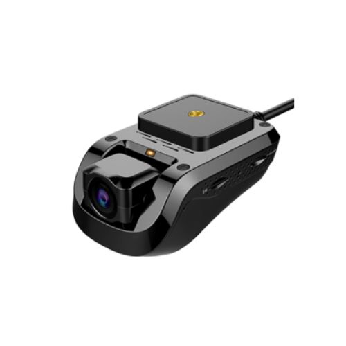 JimiIoT-JC120-Dual-Channel-Dash-Camera