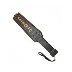 TIANXUN-GC-1001-Handheld-Scanner