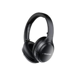 Takstar-ML850-Stereo-Wireless-Headphones